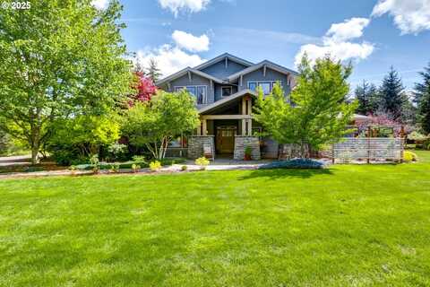 172 CONNIE LN, Washougal, WA 98671