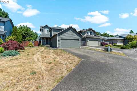 200 NW 148TH ST, Vancouver, WA 98685