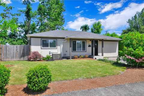1332 CENTENNIAL BLVD, Springfield, OR 97477