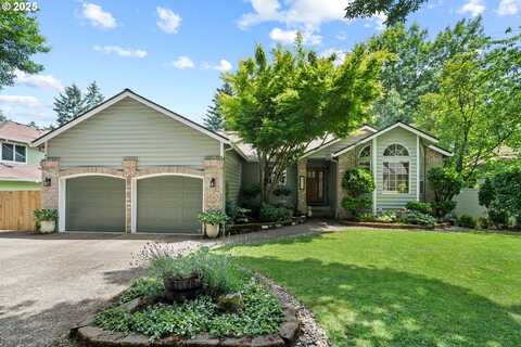 6310 SW 154TH PL, Beaverton, OR 97007