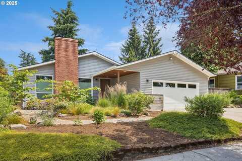 98 NE 113TH AVE, Portland, OR 97220