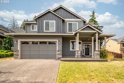 3100 NE 171ST ST, Ridgefield, WA 98642