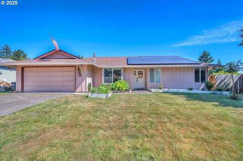 18365 SW SPRINGFIELD ST, Beaverton, OR 97078