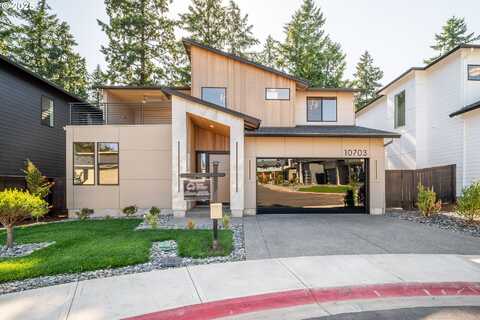 10703 SE 13th CIR, Vancouver, WA 98664