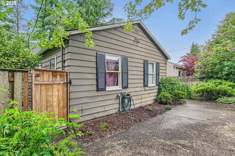 3115 SW VERMONT ST, Portland, OR 97219