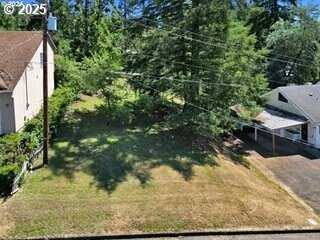 0 E Taylor AVE, Cottage Grove, OR 97424