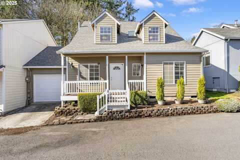 419 NE 7TH AVE, Camas, WA 98607