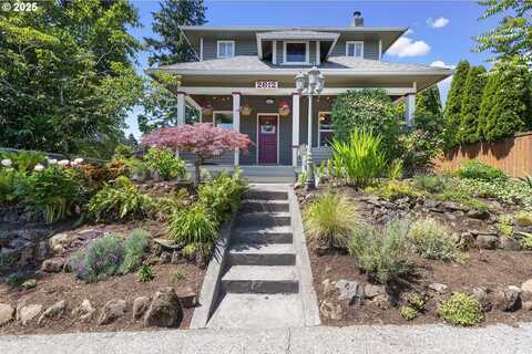 2612 I ST, Vancouver, WA 98663