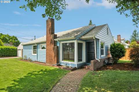1000 Z ST, Vancouver, WA 98661