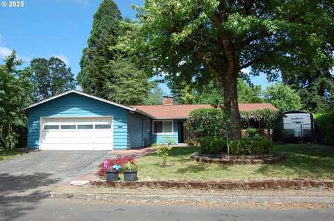 3024 CONCORD WAY, Forest Grove, OR 97116