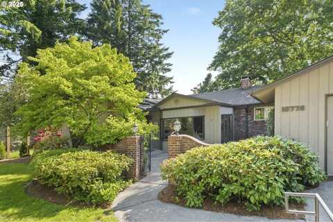 10776 SE IDLEMAN RD, Happy Valley, OR 97086