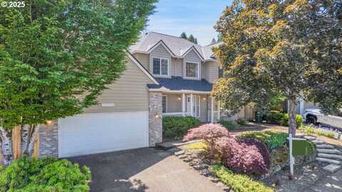 16772 SW NAFUS LN, Beaverton, OR 97007