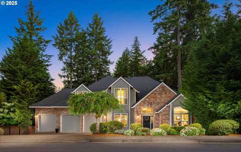 15277 SW ASHLEY DR, Portland, OR 97224