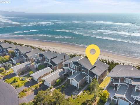 5285 CAPES LOOP, Tillamook, OR 97141