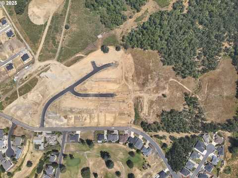 0 SCARDI BLVD, Sutherlin, OR 97479