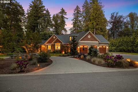 31678 SW ISLE WAY LN, West Linn, OR 97068