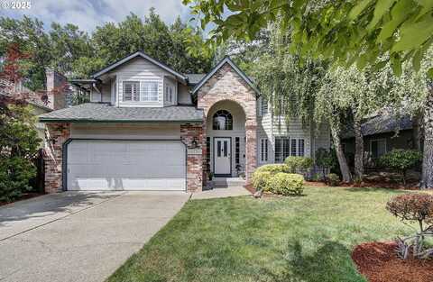 10535 SW 135TH AVE, Beaverton, OR 97008