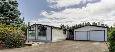 85679 MANCHESTER LN, Eugene, OR 97405