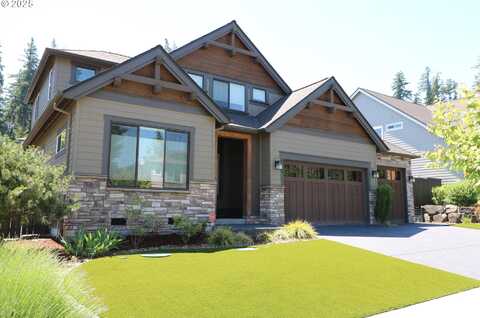 5786 NW HOOD LOOP, Camas, WA 98607