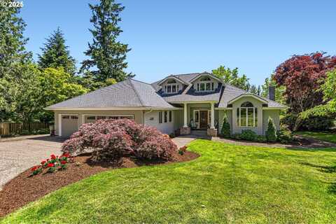 15290 SW 141ST AVE, Portland, OR 97224