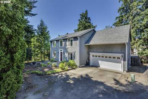 9373 SW FAST PL, Portland, OR 97223