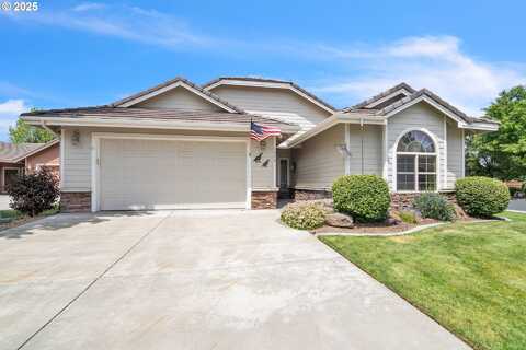 1959 NW 18TH ST, Redmond, OR 97756