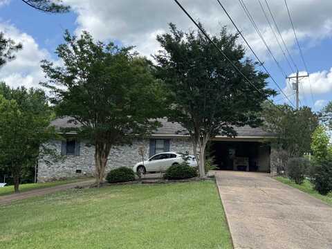 533 sfc 311, Forrest City, AR 72335