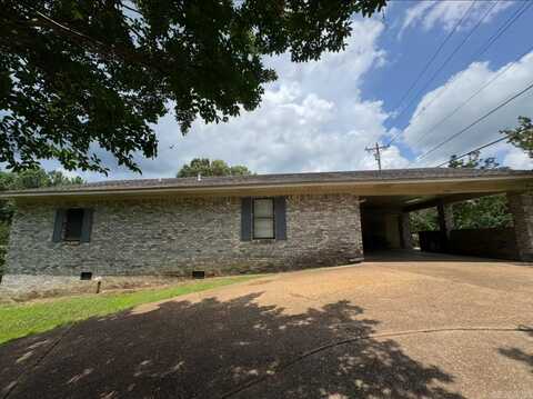 533 sfc 311, Forrest City, AR 72335