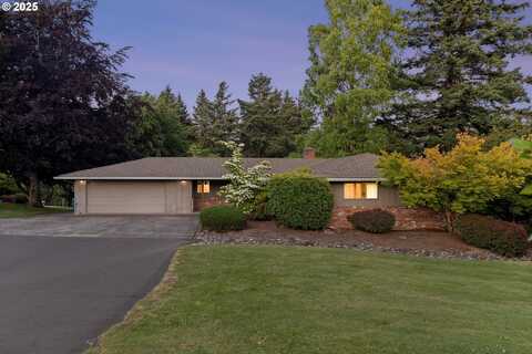 11690 SE 147TH AVE, Happy Valley, OR 97086