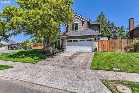 5290 SW GREENWOOD CIR, Tualatin, OR 97062
