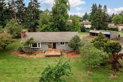 20377 BEAVERCREEK RD, Oregon City, OR 97045