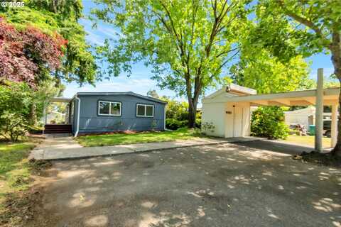 12730 N SCOULER AVE, Portland, OR 97217
