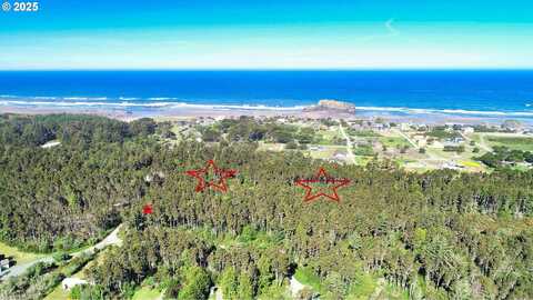 87219 BEACH LN, Bandon, OR 97411