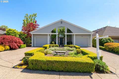 4182 NW SPOON PL, Portland, OR 97229