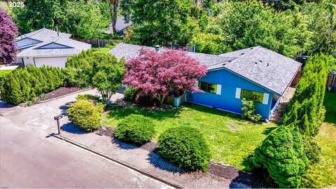 9532 SW WHITFORD LN, Beaverton, OR 97008