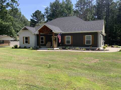 undefined, White Hall, AR 71602