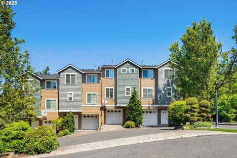 10494 NW FORESTVIEW WAY, Portland, OR 97229