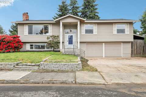 20020 SW WALQUIN CT, Beaverton, OR 97078