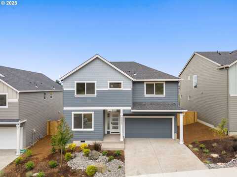 19003 SW Northridge CT, Beaverton, OR 97007