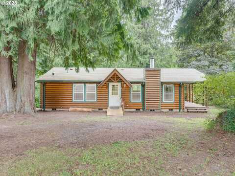 6801 SE PLEASANT HOME RD, Gresham, OR 97080