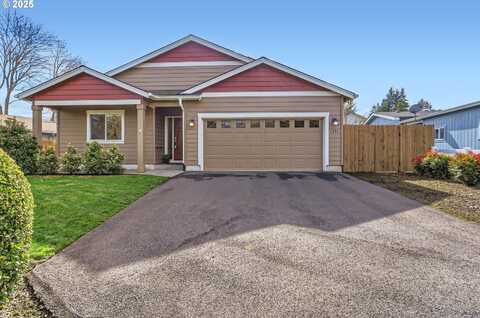 1371 S GINGER CT, Cornelius, OR 97113