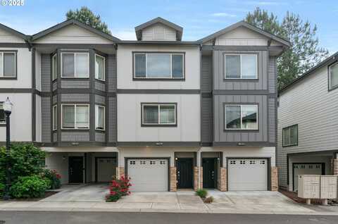 10420 SW AKILEAN TER, Portland, OR 97223