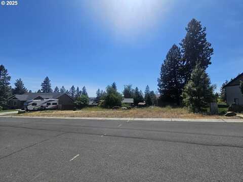 1005 HOODVIEW PL, Goldendale, WA 98620