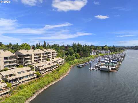242 SE SPOKANE ST, Portland, OR 97202