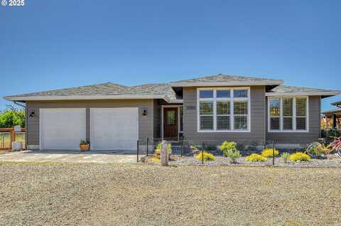 33003 G PL, Ocean Park, WA 98640
