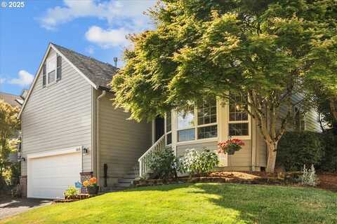 16226 NW RAMONA DR, Beaverton, OR 97006