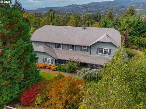 1800 NW LYONS RD, Woodland, WA 98674
