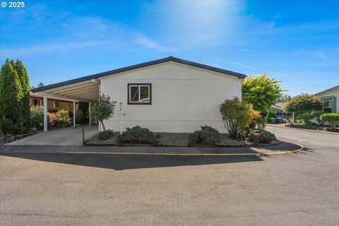 369 Gun Club RD, Woodland, WA 98674