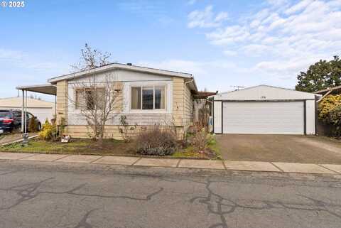 5355 RIVER RD, Keizer, OR 97303
