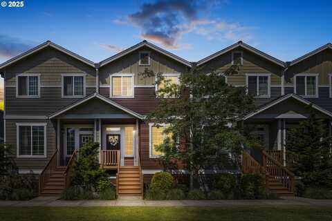18386 SW ANNAMAE LN, Beaverton, OR 97003